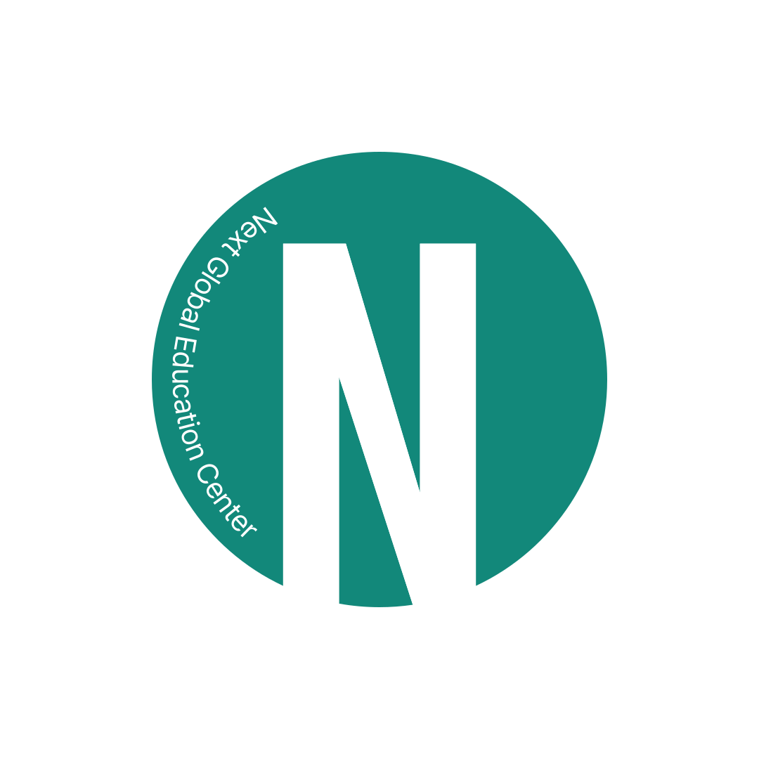 NGEC