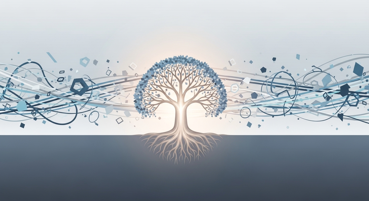 기준을 잃지 않는 인재