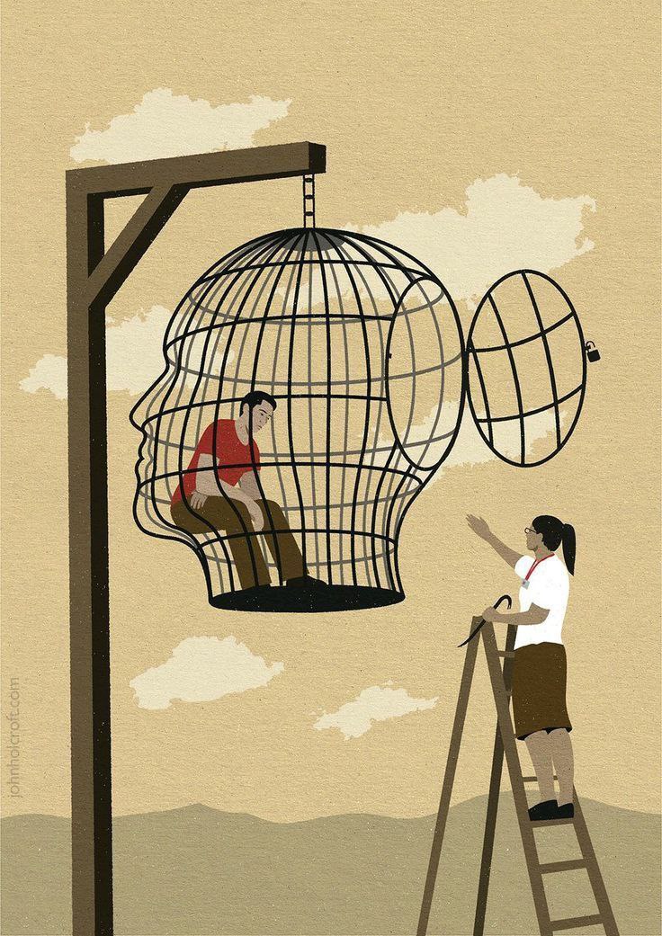 성인지능 검사