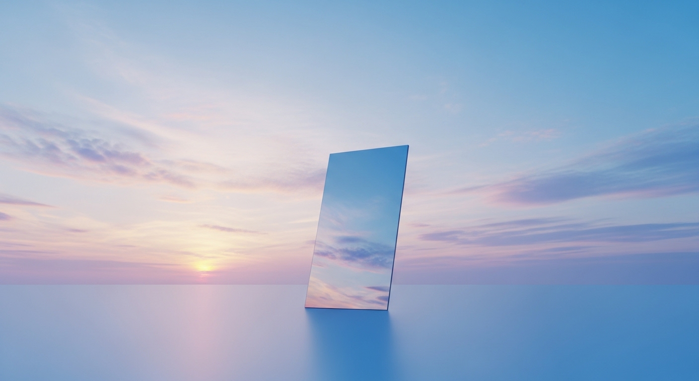 상담교육 이미지