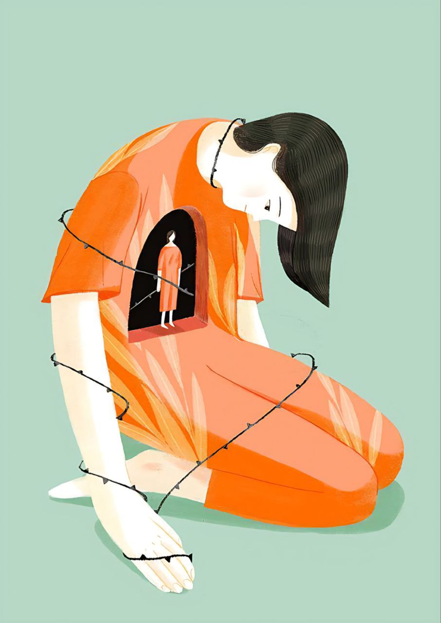 종합정서 검사