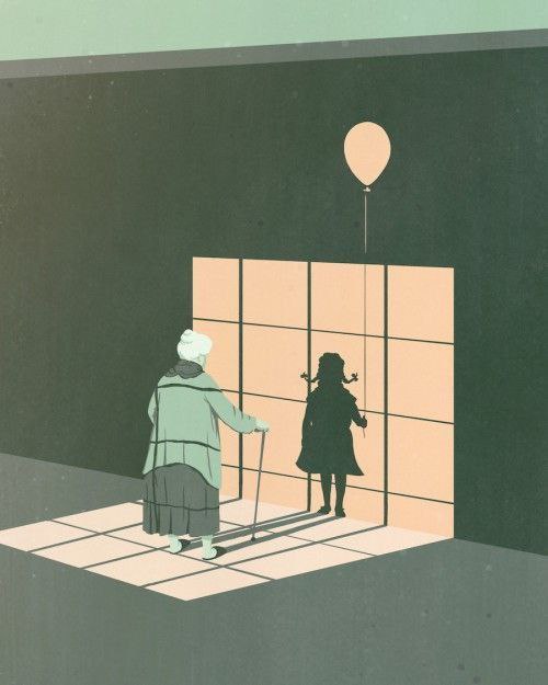 종합정서 검사
